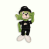 Crop Cat Plush