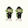 Crop Cat Plush 2PCS